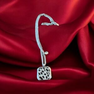 Jewelry Necklaces Costume Buy All Three in Lot